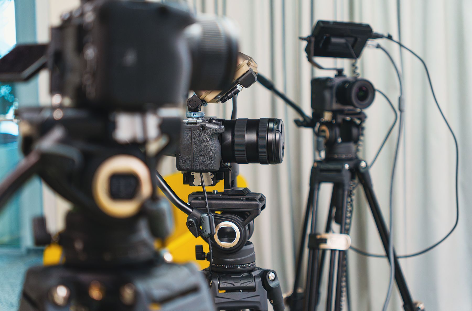 Wi-Fi para eventos y conectividad Starlink